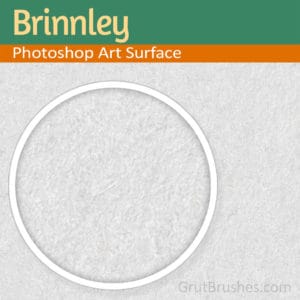 Paper-Texture-Brinnley-Seamless-Paper-background Seamless Paper Texture Brinnley