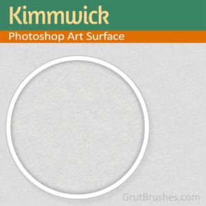 Paper-Texture-Kimmwick-Seamless-Paper-background Seamless Paper Texture Kimmwick