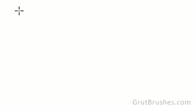 Photoshop-Natural-Media-Brush-Panga-brush-strokes-video-preview Painting with the Photoshop Natural Media Brush 'Panga'